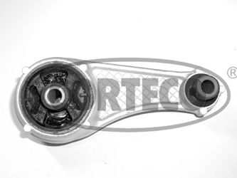 MOTORLAGER RENAULT 21652468
