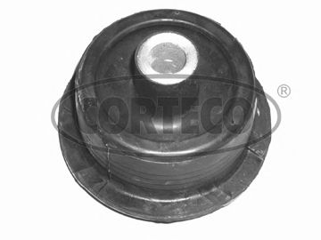 HUB CARRIER BUSH 21652554