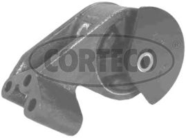 ENGINE MOUNT 602249