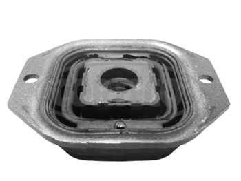 STABILISATORLAGER PEUGEOT 21652745