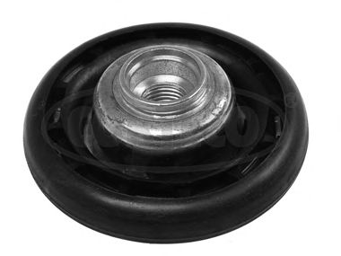      RENAULT: CLIO I 90-98, II 98-, KANGOO 00- 80000948