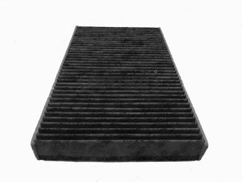    CC1082 CITROEN: C2 03-, C3 02-, C3 PLURIEL 03-, C4 04-, C4  04-, PEUGEOT: 1007 05-, 307 00-, 307 BREAK 02-, 307 CC 03-, 307 ESTATE 0 21652540