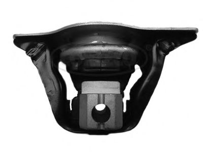 ENGINE MOUNT 80001333