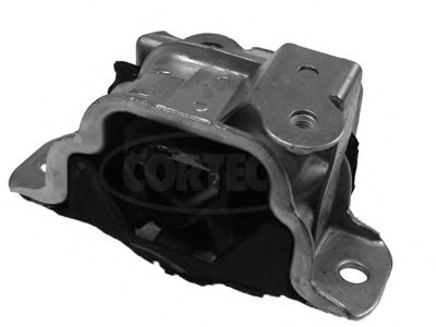 ENGINE MOUNT 80001493