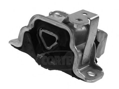 ENGINE MOUNT 80001486