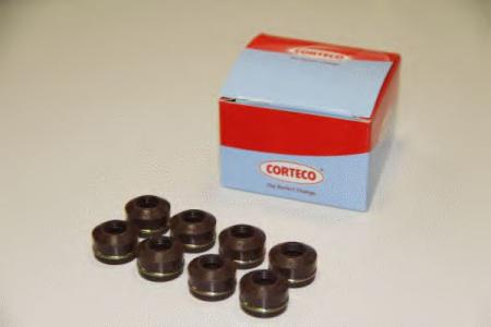 KIT PV VIVA6 8-5 FPM (BOX. 8 PZ.) 19025718