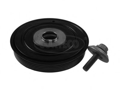  / < > PSA, FORD, VOLVO, MAZDA 80001812