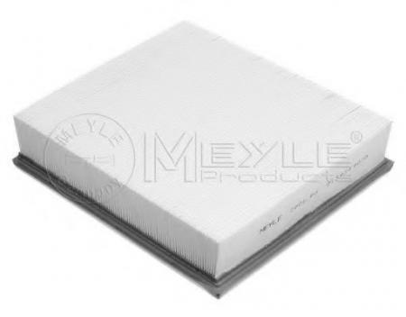   MEYLE 0120940030