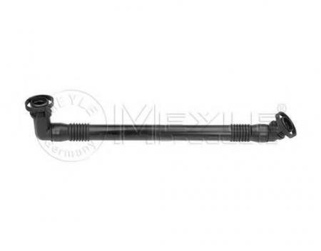    BMW E46/E39/E60/E61/E 0140360012