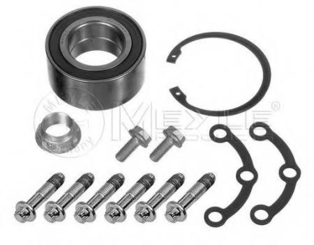    MERCEDES W210 / T210 E280-E430 0140980009
