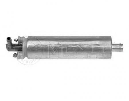    MEYLE 0149190000