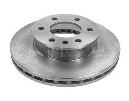   MB SPRINTER, VW CRAFTER 06 0155212101
