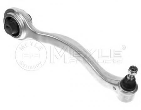  MEYLE 0160350009