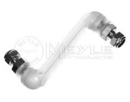   MEYLE 0160600222