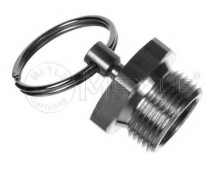    MB,BPW,RVI,IVECO 0340430041