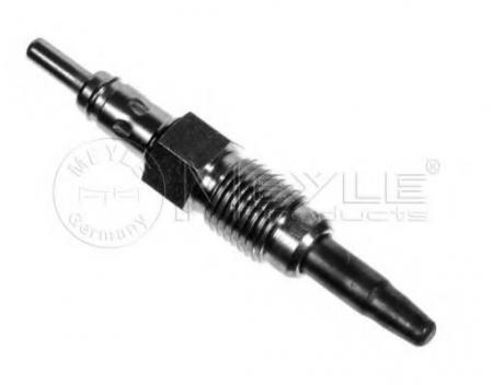  MEYLE 1000201036