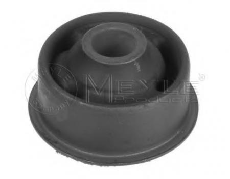  SEAT IBIZA III 1,0/1,4/1,6/1,9TDI 8/99 1004070012