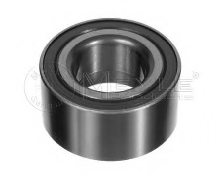   AUDI 80/90 86-96/A4 94-00/A6 97- 1004070038