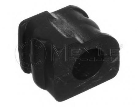   MEYLE 1004110016