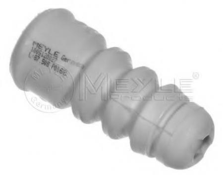   AUDI A4/A6, VW PASSAT 97, SK 1005120027