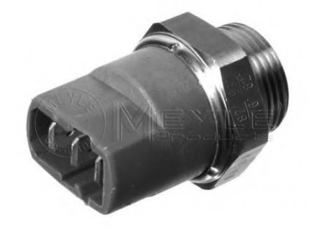   [3- .92-82C]  VW T2 1.6TD, 1.7D 84-92 1009598717