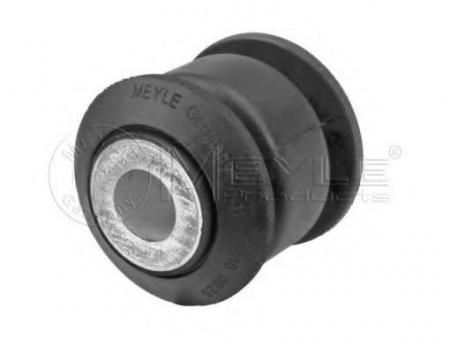  MEYLE 11-146100025