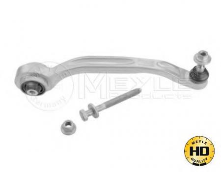  MEYLE 1160500064/HD
