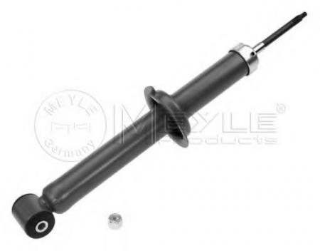   MEYLE 1267150003