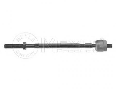   MEYLE 16-160310008