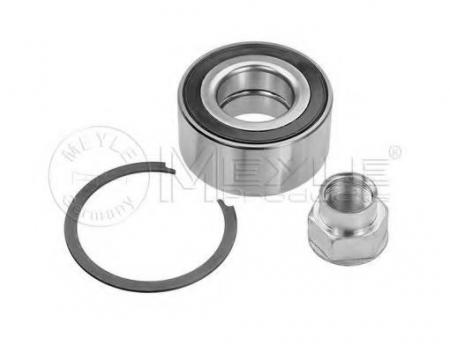   MEYLE 2146500004