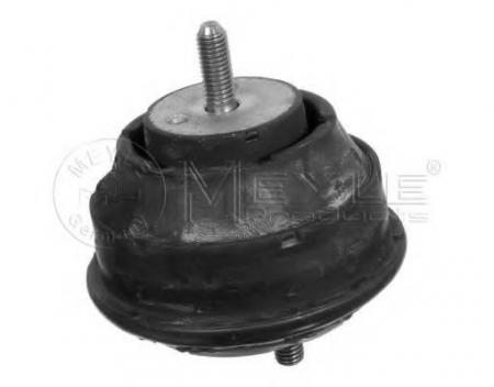   BMW E46/E36/Z4 2.0-3.0 90 3001181107