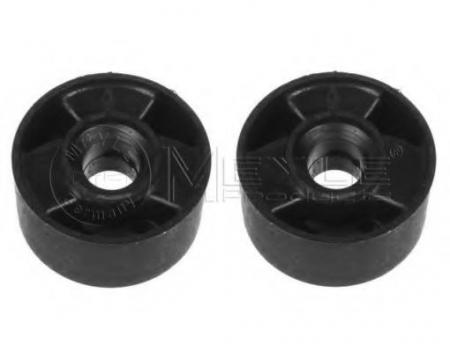   [ 2.]   BMW E30 316-318 9 / 82-8 / 91 [-AC] 3003112911
