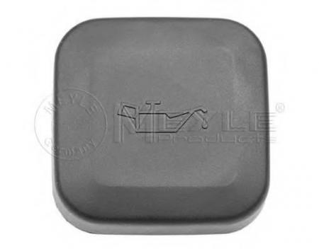    BMW E30/E36/E46/E34/E39/ 3148009001