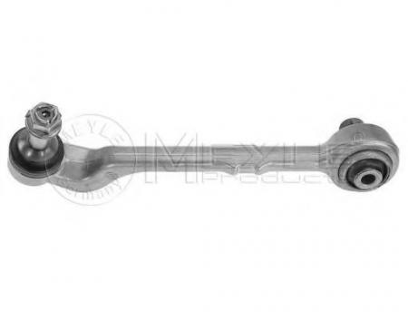  MEYLE 3160500022