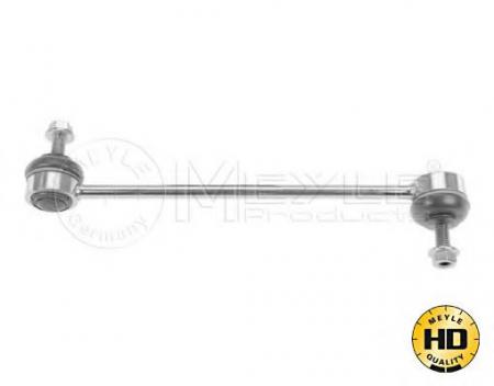   BMW E46 316-330D 98- 3160604607/HD