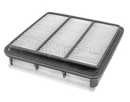   MEYLE 32-12 321 0010