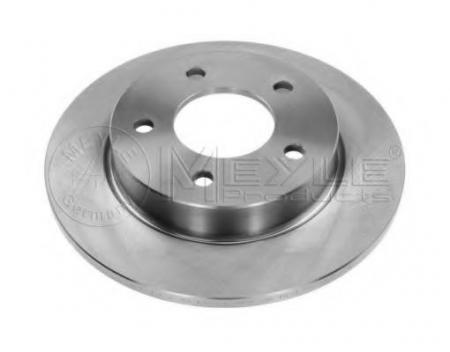   MEYLE 35-155230025