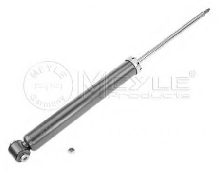   MEYLE 40-267250003