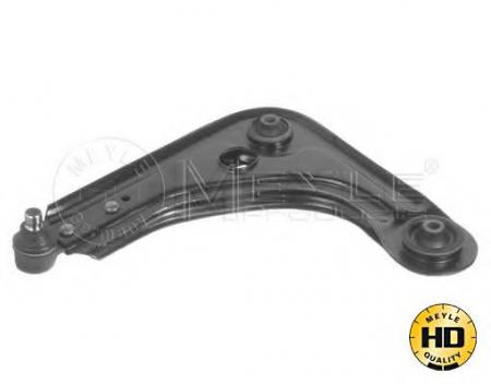  .FORD FIESTA LLL 7160504131/HD
