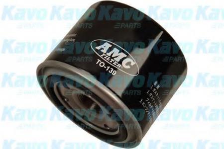   TOYOTA CAMRY/COROLLA/CARINA TO-139