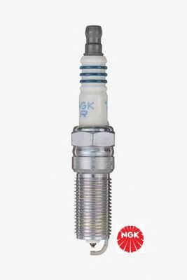 3587 / PLTR6A-10G   3587