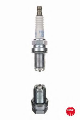 3584 / BKR6EKUB   AUDI: A4, A6, A8, VW: PASSAT B3, B5 3584