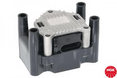 48010 / U2003   AUDI: A1 1.2 TFSI 10-, A2 1.4 00-05, A3 1.6/1.8 96-03, A3 1.2 TSI/1.6 03-, A3 SPORTBACK 1.2 TSI/1.6/S3 QUATTRO 04-, A3  1.2 TFSI/1.6 08-, A4 1.6 48010