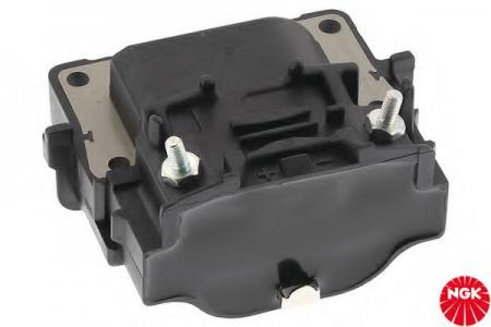 U1013NGK   TOYOTA CAMRY / CARINA / COROLLA / HI-ACE 1.3-2.4I 86-00 48093