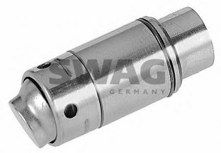 MERCEDES-BENZ: A-CLASS A 140/A 160/A 190/A 210 97-04, A-CLASS A 150/A 160/A 170/A 180/A 200 04-, B-CLASS B 150/B 160/B 170/B 200/B 200 TURBO 05- 10180016
