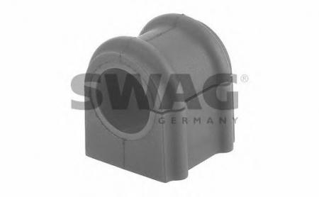   ( 2)   27 MERCEDES-BENZ: SPRINTER 4-T 904 96-06, SPRINTER 4-T 904 96-06, SPRINTER 4-T 904 96-06, SPRINTER 5-T 906 06-, SPRINTER 10918875