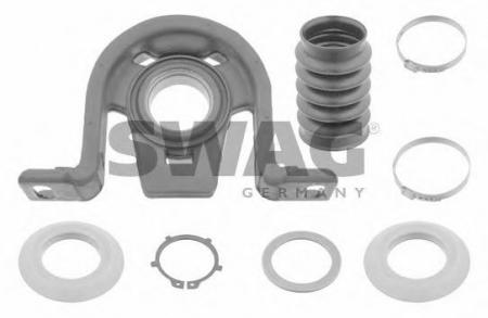     45  MERCEDES-BENZ: SPRINTER 95-06, VW: LT 28-35 II 96- 10924493