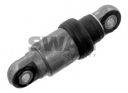    () BMW M62 (11 28 1 709 613) SWAG 20520016
