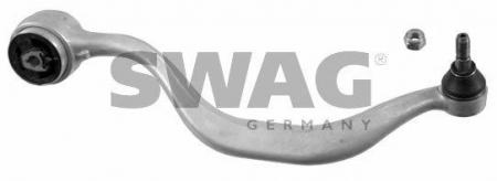  FR L BMW E39 535-540 ( .) 20922367