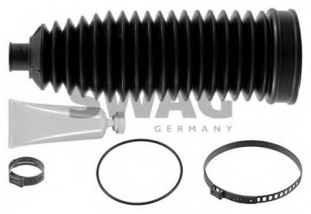 ПЫЛЬНИК РУЛЕВОЙ РЕЙКИ BMW: 5 03-, 5 04-, 7 01-, X3 04-, X5 00-  LAND ROVER: RANGE ROVER III 02- 20922628